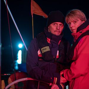 Bilder Tod von Freunden