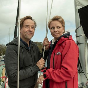 Bilder Tod von Freunden