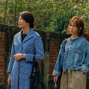 Bilder Little Big Women