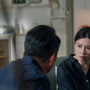 Bilder Little Big Women