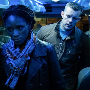 Bilder Years And Years