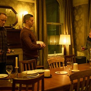 Bilder Years And Years