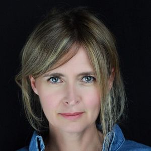 Bilder Annabelle Milot