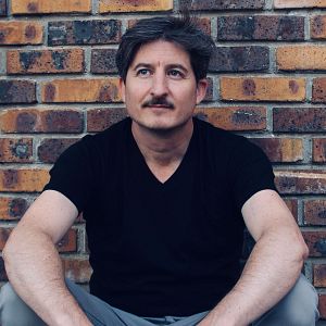 Bilder Guillaume Clemencin