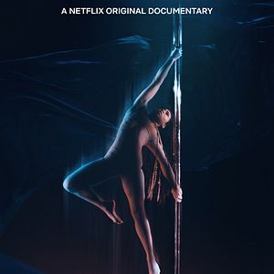 Bilder Die heilende Kraft des Entblößens