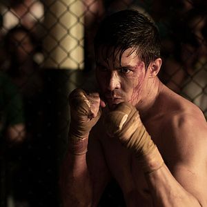 Bilder Mortal Kombat