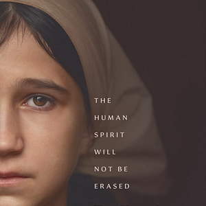 Bilder Dara Of Jasenovac