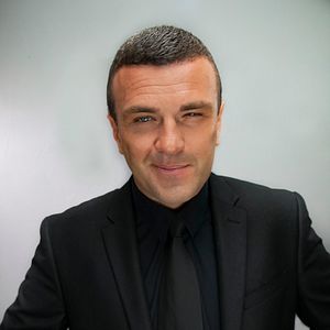 Bilder Thierry Stein