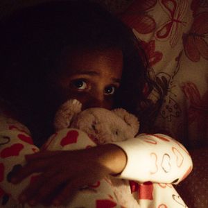 Bilder Every Time I Die