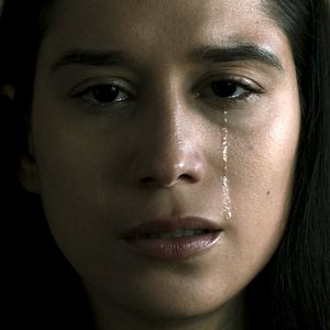 Bilder Every Time I Die