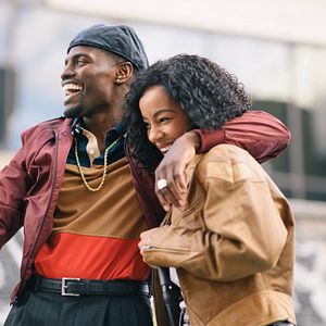 Bilder Cleveland Berto