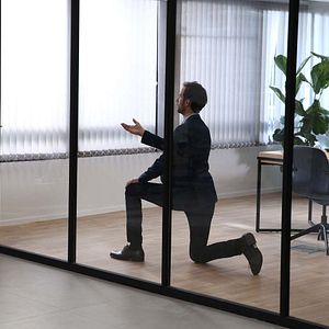 Bilder Benjamin Lavernhe