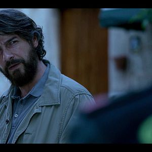 Bilder Félix Gómez