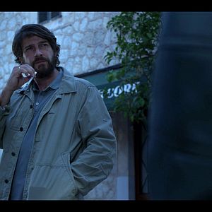 Bilder Félix Gómez