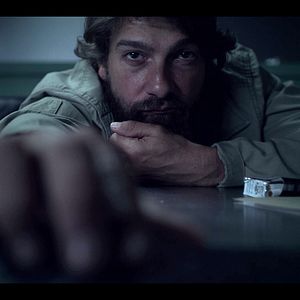 Bilder Félix Gómez