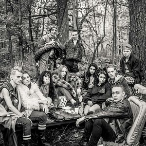 Bilder La Déesse des mouches à feu