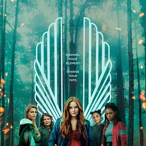 Bilder Fate: The Winx Saga