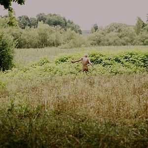 Bilder Der Siebzehnte