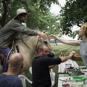 Bilder Der Siebzehnte