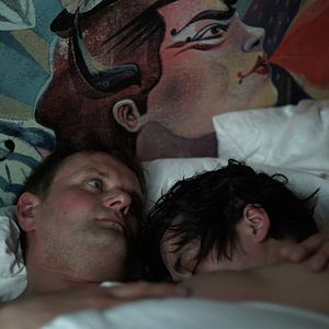 Bilder Der Siebzehnte