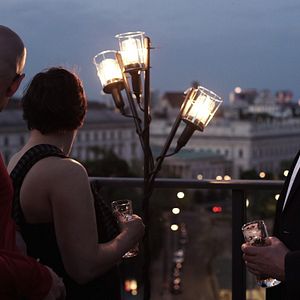 Bilder Der Siebzehnte