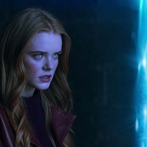 Bilder Fate: The Winx Saga