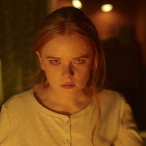 Bilder Fate: The Winx Saga