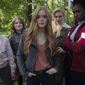 Bilder Elisha Applebaum