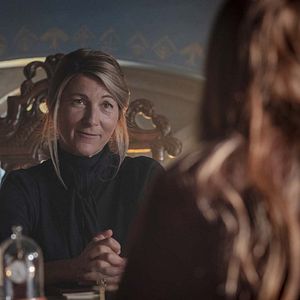 Bilder Fate: The Winx Saga