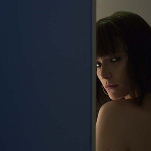 Bilder Lihi Kornowski