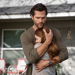 Bilder Violet Brinson