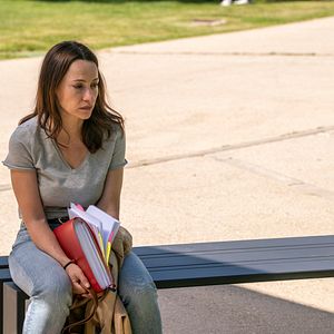 Bilder Natalia Verbeke