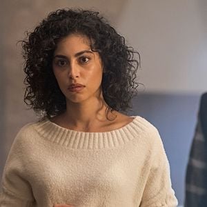 Bilder Das Internat: Las Cumbres