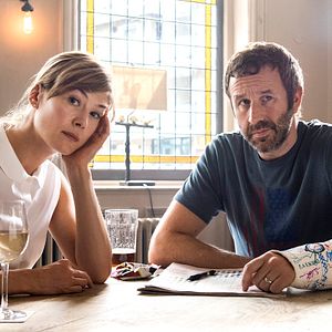 Bilder State Of The Union