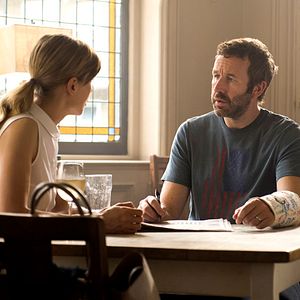 Bilder State Of The Union