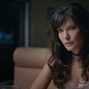 Bilder The Black String - Das Böse in dir