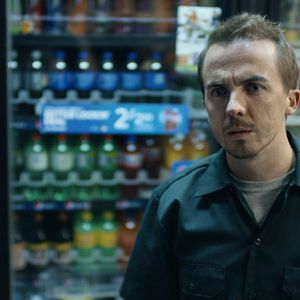 Bilder The Black String - Das Böse in dir