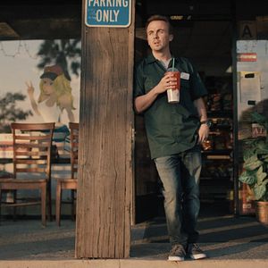 Bilder The Black String - Das Böse in dir