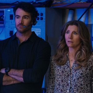 Bilder Immer für dich da