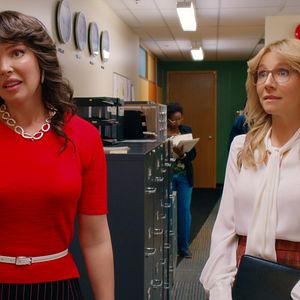 Bilder Immer für dich da