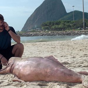 Bilder Unsichtbare Stadt