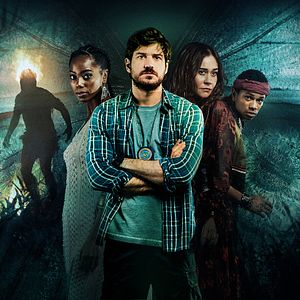 Bilder Unsichtbare Stadt