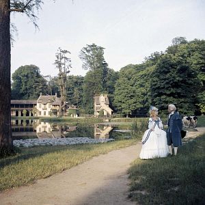 Bilder Genevieve Casile