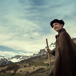 Bilder Nur ein einziges Leben