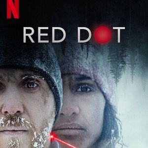 Bilder Red Dot