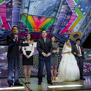 Bilder Classmates Minus