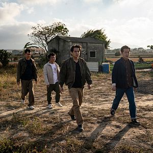 Bilder Classmates Minus