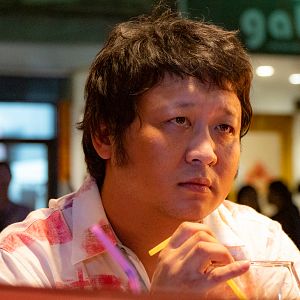 Bilder Classmates Minus