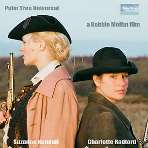 Bilder Sisters Grimm