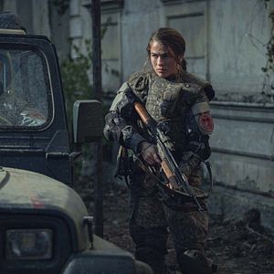 Bilder Tribes Of Europa